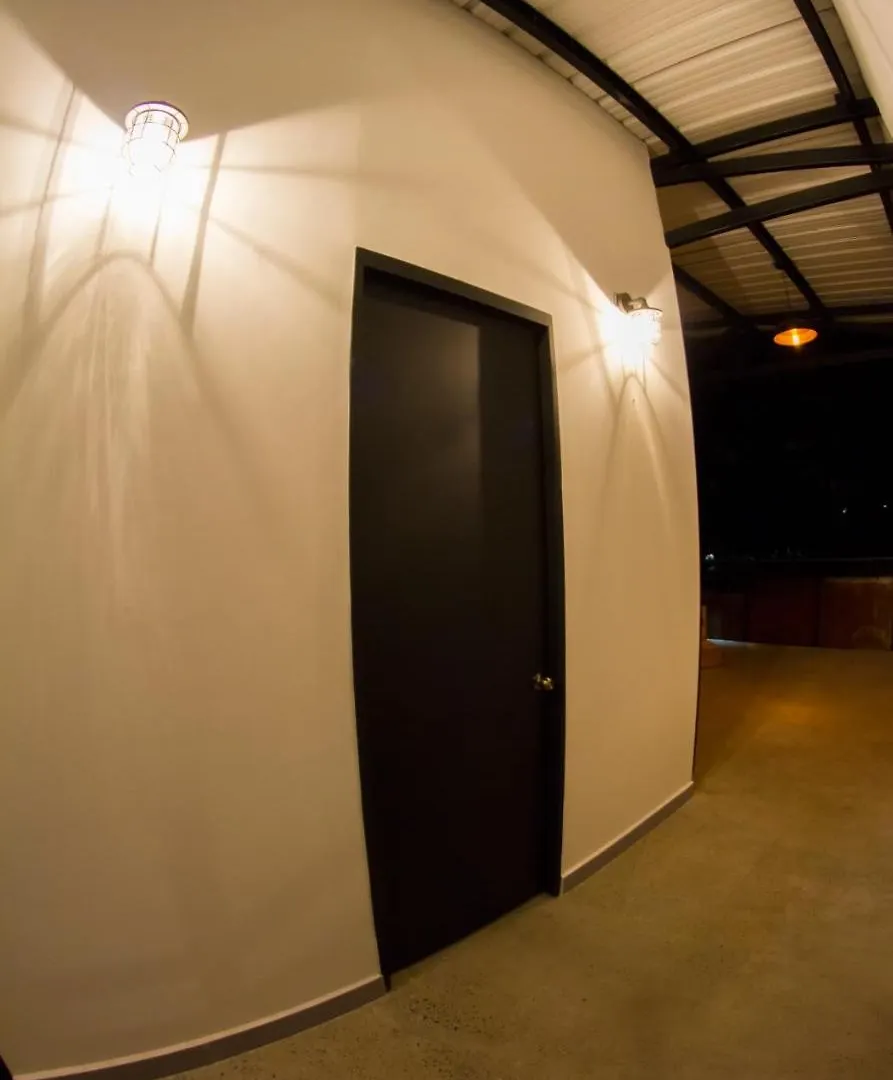 Nativo Hostel Medellin